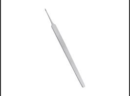 Nail & Cuticle Pushers