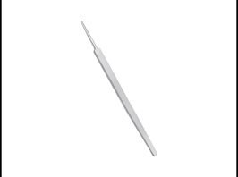 Nail & Cuticle Pushers