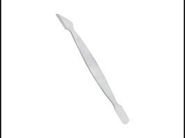 Nail & Cuticle Pushers