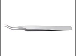 Eyebrow Tweezers