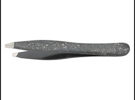 Eyebrow Tweezers