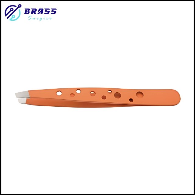 Eyebrow Tweezers