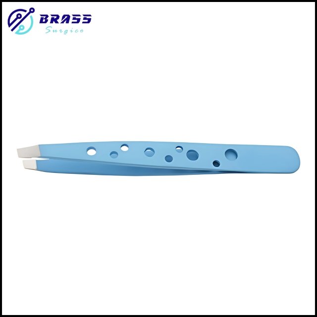 Eyebrow Tweezers