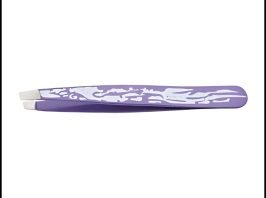 Eyebrow Tweezers