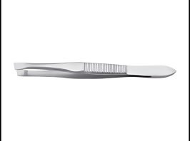 Eyebrow Tweezers