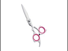 Professional Hair Cutting Scissors
