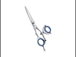 Professional Hair Cutting Scissors