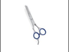 Professional Thinning Scissors