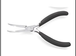 Hair Extension Pliers
