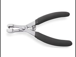 Hair Extension Pliers