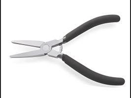 Hair Extension Pliers