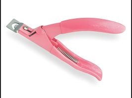 Tip Cutters, Corn Cutters, Foot Rasps & Nail File