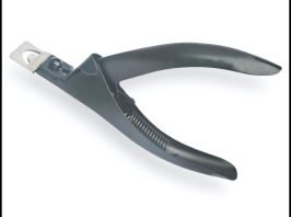 Tip Cutters, Corn Cutters, Foot Rasps & Nail File