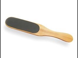 Tip Cutters, Corn Cutters, Foot Rasps & Nail File