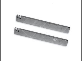 Mini Plate Bending Iron Orthopedic Instrument