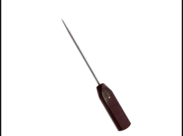 Screwdriver Orthopedic Instrument