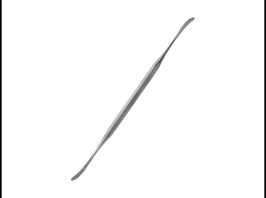 Allerdyce Elevators And Dissector Orthopedic Instrument