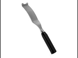 FEMORAL SHAFT RETRACTOR