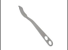 Humeral Head Retractor