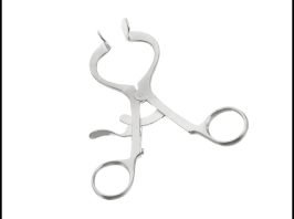 Maltz-Seeburger Retractor