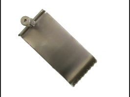 Hibbs Blade, Orthopedic Instrument