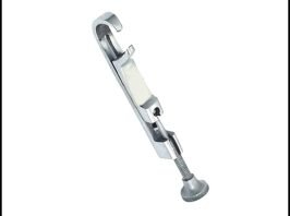 Lowman Bone Clamps-2