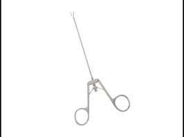 Kleinert-Kutz tendon Retrievers