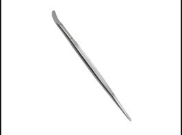 Sayre Periosteal Elevator Orthopedic Instrument