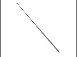 Rhoton Elevators Orthopedic Instrument