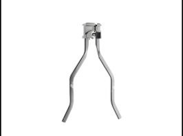 Blending Plier Orthopedic Instrument