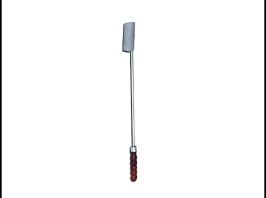 Long lasting Tungsten Carbide Blade