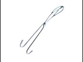 Obstetric Forceps