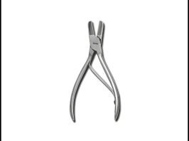 Nail Nipper