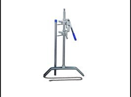 Obstetric Instruments