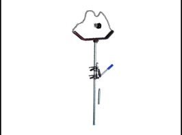 Obstetric Instruments