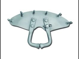 Milk Sucking Preventor