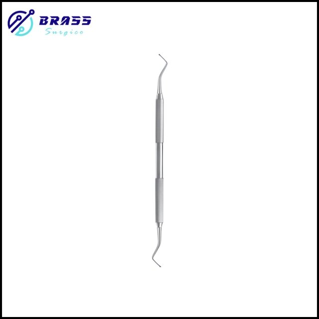 Amalgam Instruments