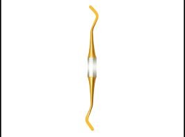 Filling Instruments, Tin Coated