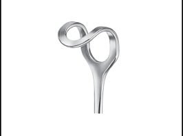 Cheek Retractors