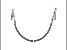 Chip Blowers, Water Napkin Holder, Film Holder