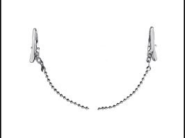 Chip Blowers, Water Napkin Holder, Film Holder