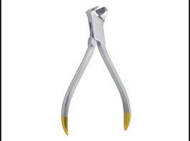 Wire Cutter
