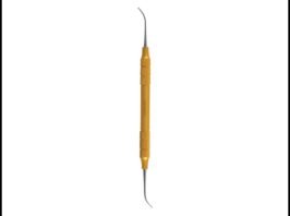 Wax & Modeling Carvers