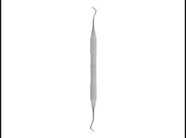 Wax & Modeling Carvers