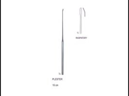 Micro Ear Instruments