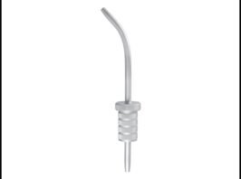 Bone Aspirator