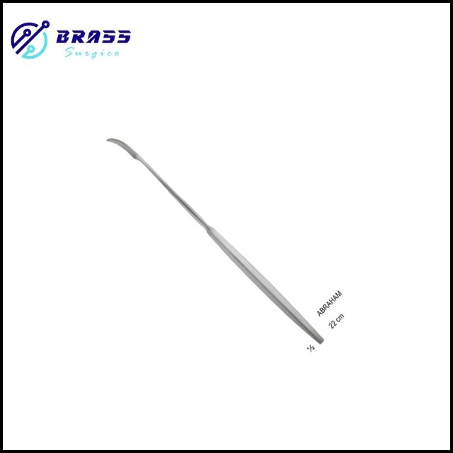 Tonsil Knives