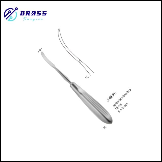 Septum Elevators