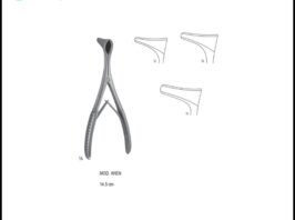 Nasal Specula