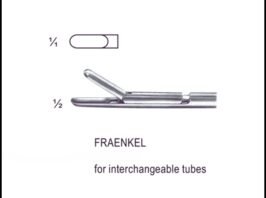 Exchangeable Tips